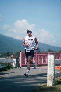 BIB: 
                            <button type="button" onclick="openModal(27625559)" class="btn btn-primary btn-sm float-right btn-popup" data-toggle="modal" data-target=".modal-high-quality">
                        <i class="fas fa-shopping-cart"></i> Add to Cart
                    </button>
                                            <button type="button" onclick="isThisMe(27625559, true)" class="btn btn-success btn-sm float-right btn-popup btn-isme hidden" data-toggle="tooltip" data-placement="bottom" title="นี่คือรูปของคุณใช่ไหม คลิกที่นี่เพื่อเอาเข้าอัลบั้ม">
                        <i class="fas fa-plus"></i> Add to album
                    </button>
                    <button type="button" onclick="isThisMe(27625559, false)" class="btn btn-warning btn-sm float-right btn-popup btn-isnotme hidden">
                        <i class="fas fa-ban"></i> Remove from album
                    </button>